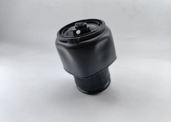 37126795014 Airbag Suspensi Air Spring Belakang untuk BMW F15 F16