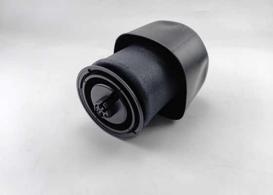 37126795013 Suspensi Air Spring Belakang Untuk Balon Udara BMW F15