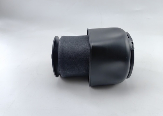 37126795013 Suspensi Air Spring Belakang Untuk Balon Udara BMW F15