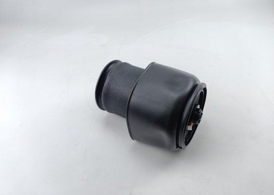 37126795014 Airbag Suspensi Air Spring Belakang untuk BMW F15 F16