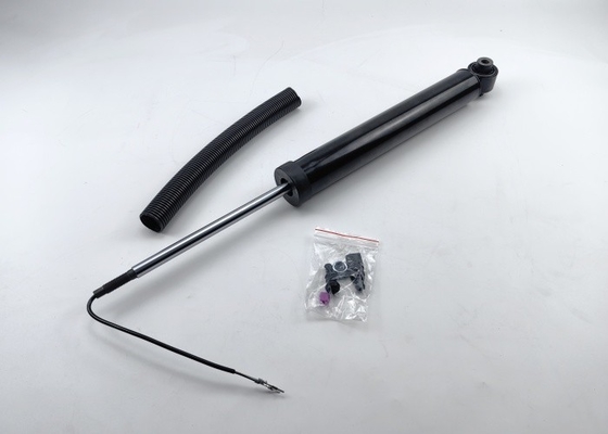 4M0616031 Untuk Audi Q7 Q8 Suspensi Udara Belakang Shock Absorber Strut