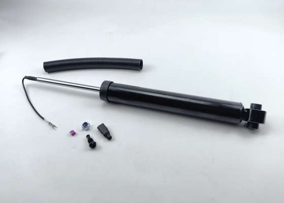 4M0616031 Untuk Audi Q7 Q8 Suspensi Udara Belakang Shock Absorber Strut