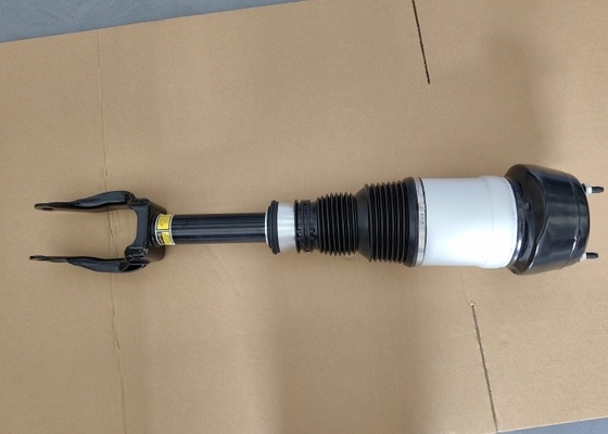 Air Shock Absorber Untuk Mercedes Benz W166 Depan 1663204766