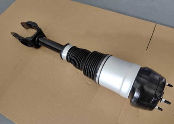 Air Shock Absorber Untuk Mercedes Benz W166 Depan 1663204766