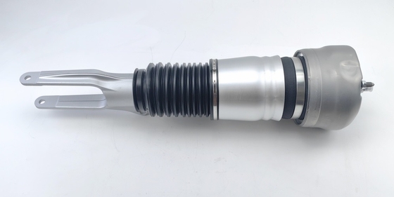 Air Suspension Shock Absorber Setelan depan Untuk Porsche 970 97034315100