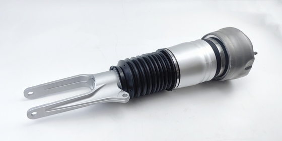 Air Suspension Shock Absorber Setelan depan Untuk Porsche 970 97034315100