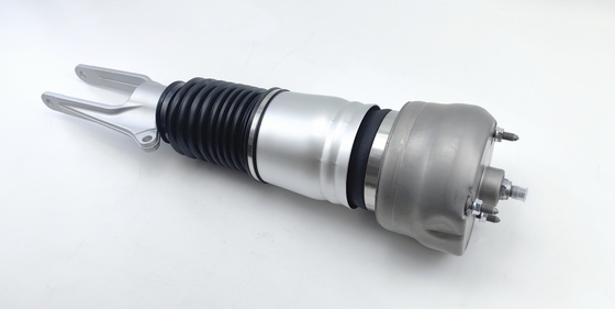 Air Spring Shock Absorber Strut Depan Untuk Panamera 970 97034305221