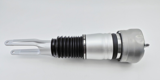 Air Spring Shock Absorber Strut Depan Untuk Panamera 970 97034305221