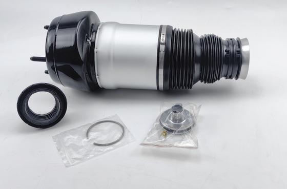 Air Shock Absorber Untuk Mercedes Benz W166 Depan Dengan ADS Atau Tanpa ADS