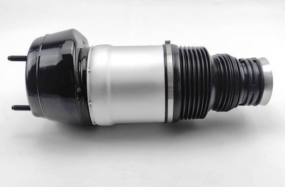 Air Shock Absorber Untuk Mercedes Benz W166 Depan Dengan ADS Atau Tanpa ADS