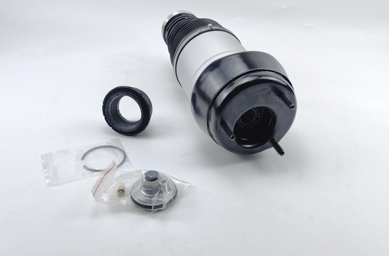 Air Spring Air Shock Absorber Repair Kit Untuk Mercedes Benz W166 Depan