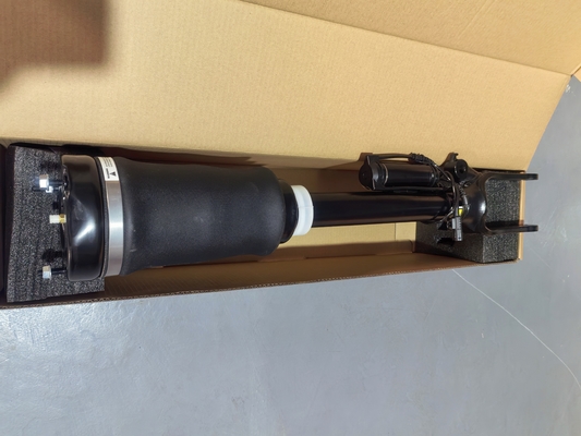 Air Spring Shock Absorber Untuk Mercedes W164 2005-2011 Depan 1643202213
