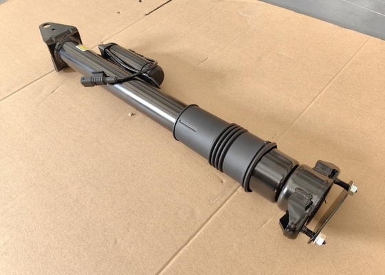 Air Spring Shock Absorber Belakang Untuk Mercedes Benz W164 Dengan ADS