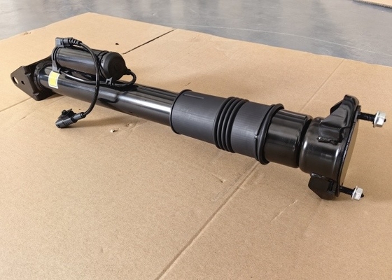 Air Spring Shock Absorber Belakang Untuk Mercedes Benz W164 Dengan ADS