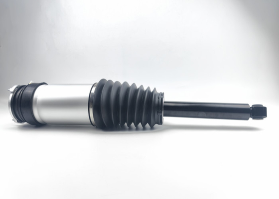 1067461-26-B 1067466-00-C untuk suspensi pneumatik penyerap guncangan belakang Tesla Model S