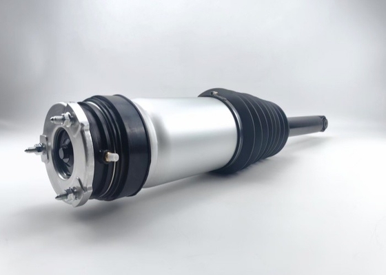 1067461-26-B 1067466-00-C untuk suspensi pneumatik penyerap guncangan belakang Tesla Model S