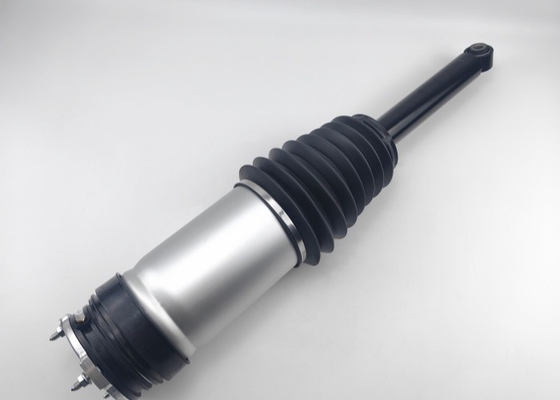 Kualitas tinggi Suspensi udara belakang Shock Strut 1067466-25-C Untuk Tesla Model S