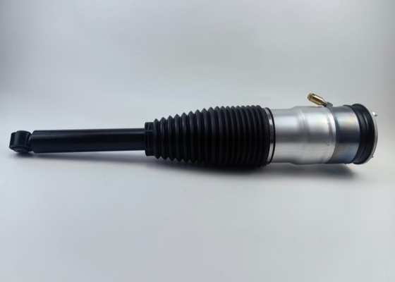 Cocok Tesla Model S Tua Kiri atau Kanan Suspensi Udara Shock Absorber 6006352-06-C