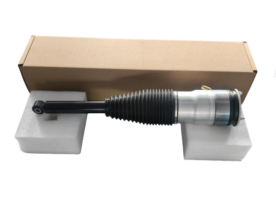 Cocok Tesla Model S Tua Kiri atau Kanan Suspensi Udara Shock Absorber 6006352-06-C