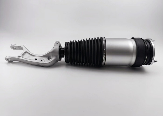 Suspensi udara depan kiri atau kanan Shock Absorber Untuk Tesla Model X AWD 1027361-00-G