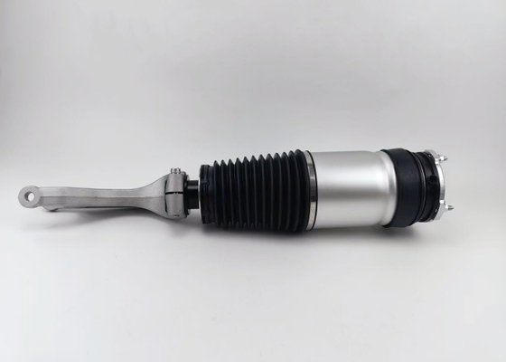 Suspensi udara depan kiri atau kanan Shock Absorber Untuk Tesla Model X AWD 1027361-00-G