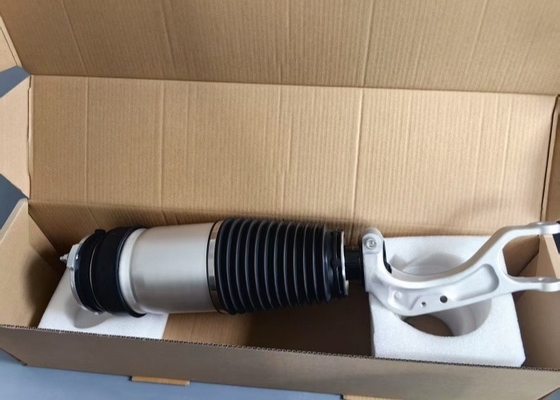Suspensi udara depan kiri atau kanan Shock Absorber 1027361-00-G 1027361-00-E Untuk Tesla Model X
