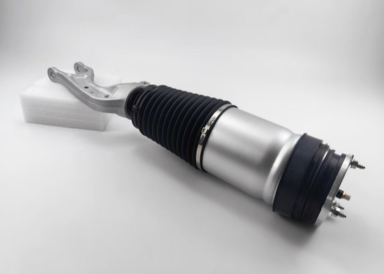 Suspensi udara depan kiri atau kanan Shock Absorber 1027361-00-G 1027361-00-E Untuk Tesla Model X