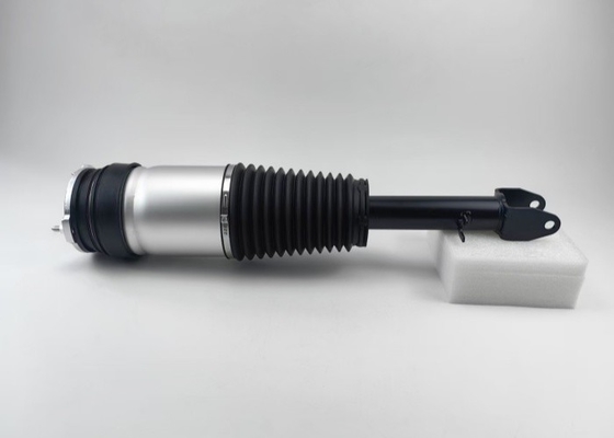 1067362-77-B Suspensi udara depan kiri Shock Absorber Untuk Tesla Model S 2016-2019