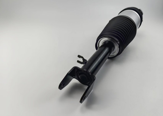 1067362-77-B Suspensi udara depan kiri Shock Absorber Untuk Tesla Model S 2016-2019