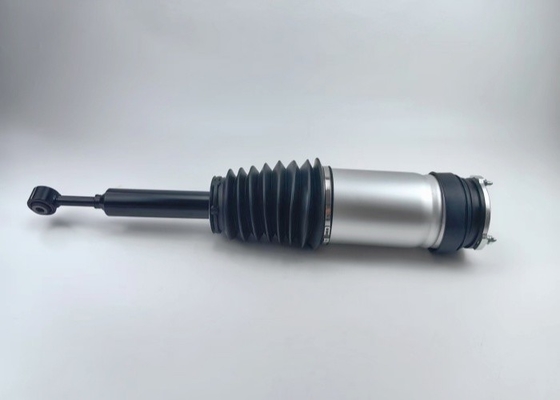 Suspensi udara belakang kanan Ampor kejut untuk Tesla Model X 1027461-00-G