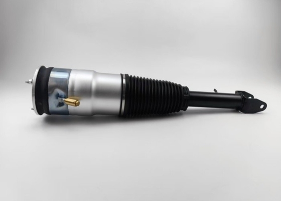 6006351-04-A Tesla Model S Lama 2011-2016 Bagian Depan Air Shock Absorber
