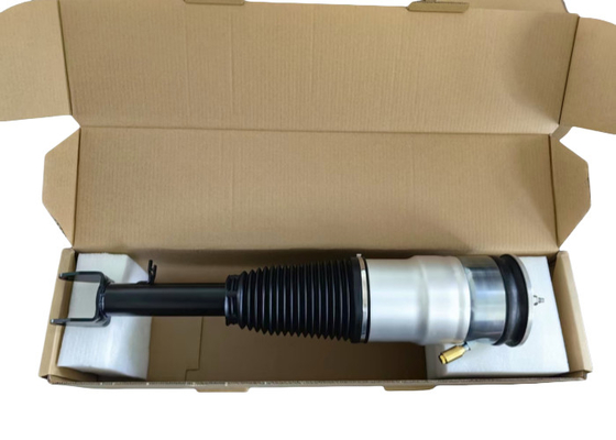 6006351-04-A Tesla Model S Lama 2011-2016 Bagian Depan Air Shock Absorber