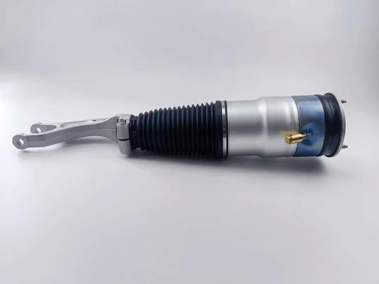 Front Four-Wheel Drive Shock Absorber Assembly Untuk Tesla Model S