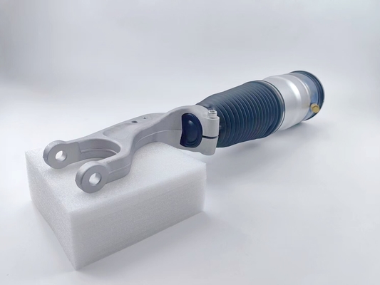Front Four-Wheel Drive Shock Absorber Assembly Untuk Tesla Model S