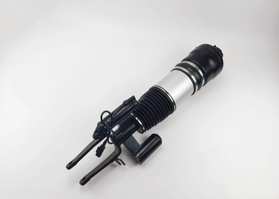 Depan Kiri 4Matic Suspensi Udara Shock Absorber Untuk Mercedes-Benz E-Kelas 2113209513