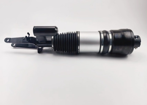 Depan Kiri 4Matic Suspensi Udara Shock Absorber Untuk Mercedes-Benz E-Kelas 2113209513