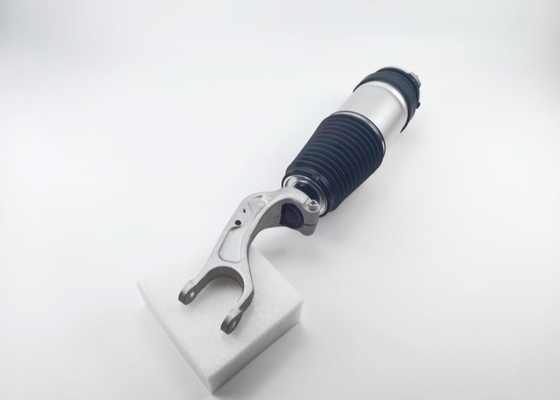 1027361-00-G 1027361-25-E Air Suspension Shock Absorbers Untuk Tesla Model X AWD Depan