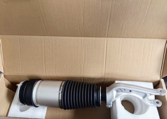 1027361-00-G 1027361-25-E Air Suspension Shock Absorbers Untuk Tesla Model X AWD Depan