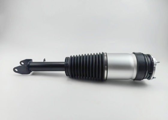 Air Suspension Shock Absorber Strut Untuk Tesla Model S Baru Depan RWD 106736277B 106736225B