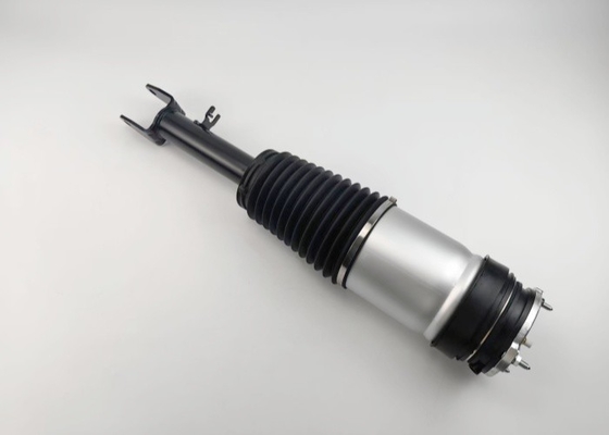 Air Suspension Shock Absorber Strut Untuk Tesla Model S Baru Depan RWD 106736277B 106736225B