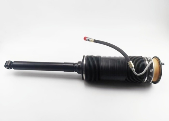 2213200313 2213208913 W221 Belakang Kiri Hydraulic Damper Absorber ABC Strut Untuk Mercedes Benz S-Kelas