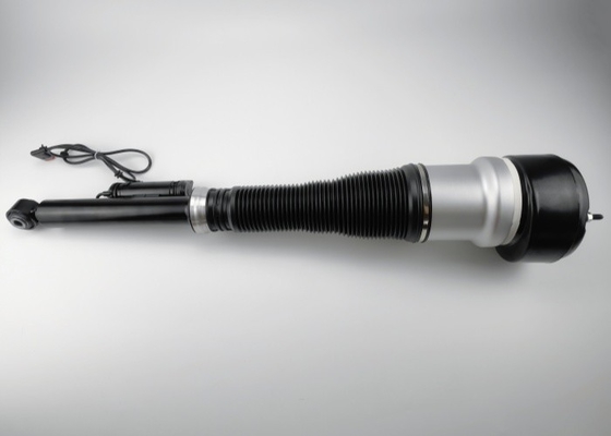Suspensi udara belakang kanan Shock Strut Untuk Mercedes Benz S-Class W221 2213205613