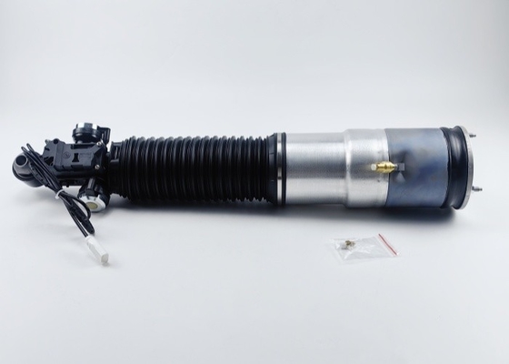 Untuk Rolls-Royce Ghost Suspensi udara belakang Shock Absorber 37126795874 37126851606