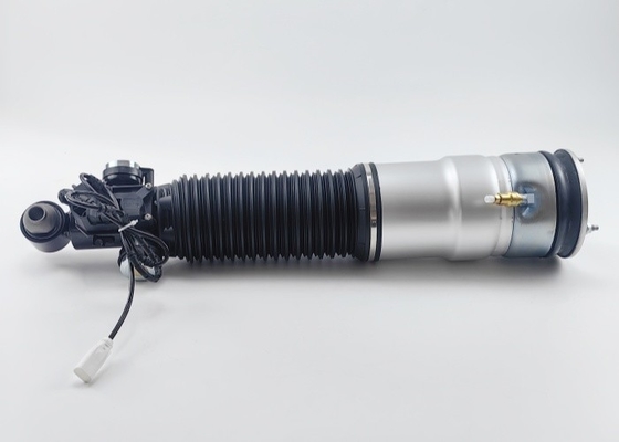 Untuk BMW Seri 7 F02 Suspensi udara belakang kanan Spring Shock Absorber 37126796930