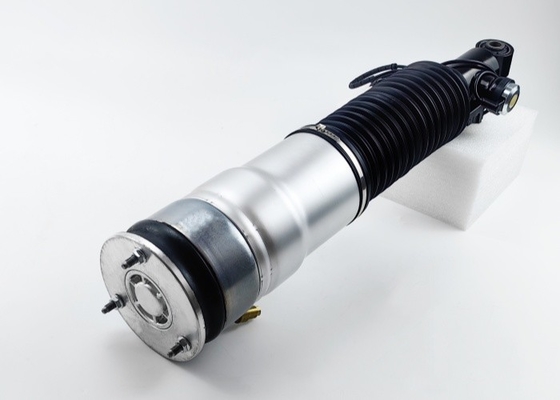 BMW 7-Series F02 Air Suspension Shock Absorber Belakang Kiri 37126796929