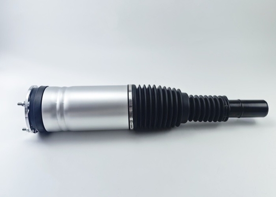 Penggantungan udara depan kiri Shock Strut untuk Land Rover Range Rover Vogue 2013-2017 ADS LR052775