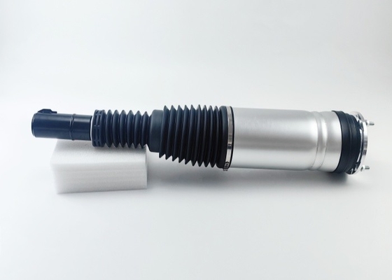 Penggantungan udara depan kiri Shock Strut untuk Land Rover Range Rover Vogue 2013-2017 ADS LR052775