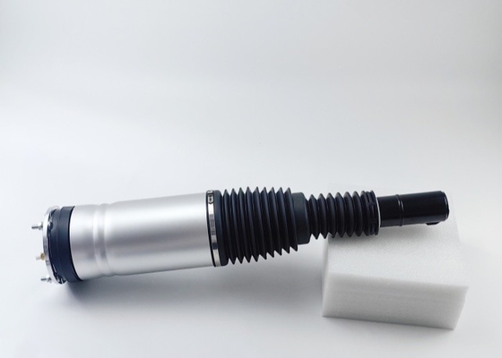 Untuk Land Rover Range Rover LR038800 Suspensi udara depan kanan Shock Absorber