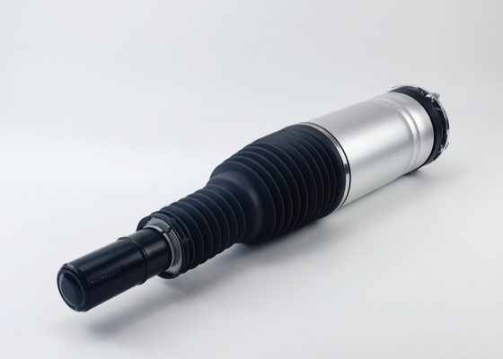Untuk Land Rover Range Rover LR038800 Suspensi udara depan kanan Shock Absorber
