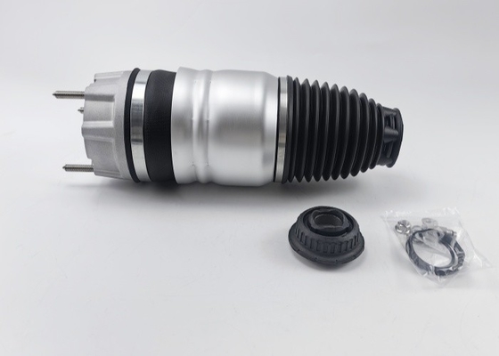 Kit Perbaikan Spring Suspensi Udara Kanan Depan Untuk Audi Q7 7P6616040